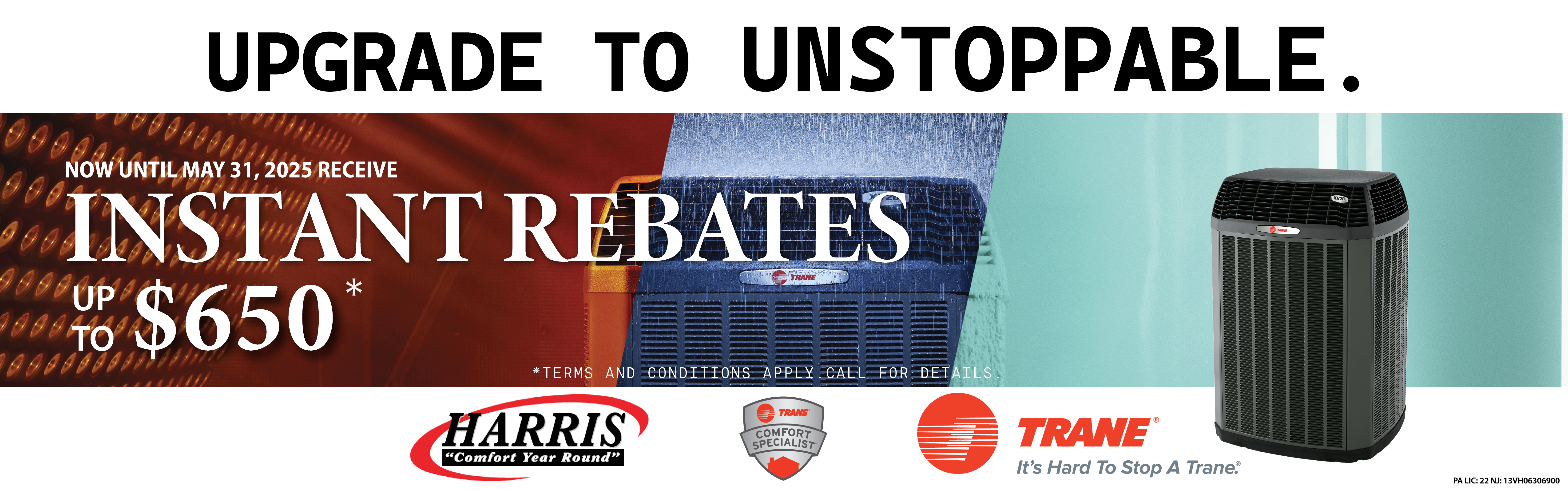 Trane650Rebate_SP25_banner.png