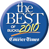 2010_Courier_BEST.png