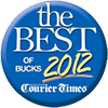 2012_Courier_BEST.png