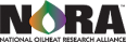 nora-logo-RGB.png
