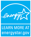 energystar.gif