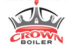 crownboiler.jpg
